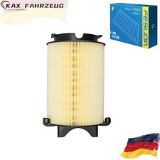 Luftfilter C14130 Für AUDI A3 SEAT ALTEA LEON TOLEDO III SKODA OCTAVIA II