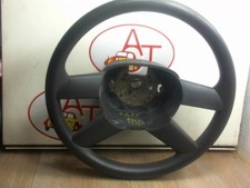 Volant VOLKSWAGEN GOLF 5 3C0419091ANTMV