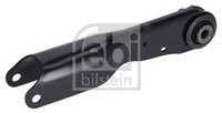 Febi Bilstein Lenker, RadaufhäNgung 182032 FüR Land Rover