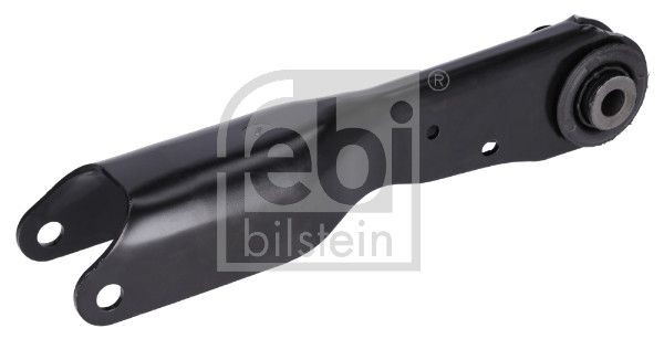 Febi Bilstein Lenker, RadaufhäNgung 182032 FüR Land Rover-image