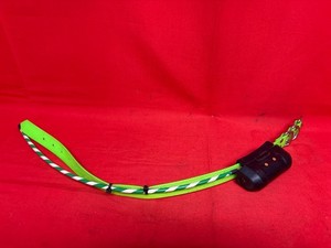 DC 40 Tracking Collar | eBay