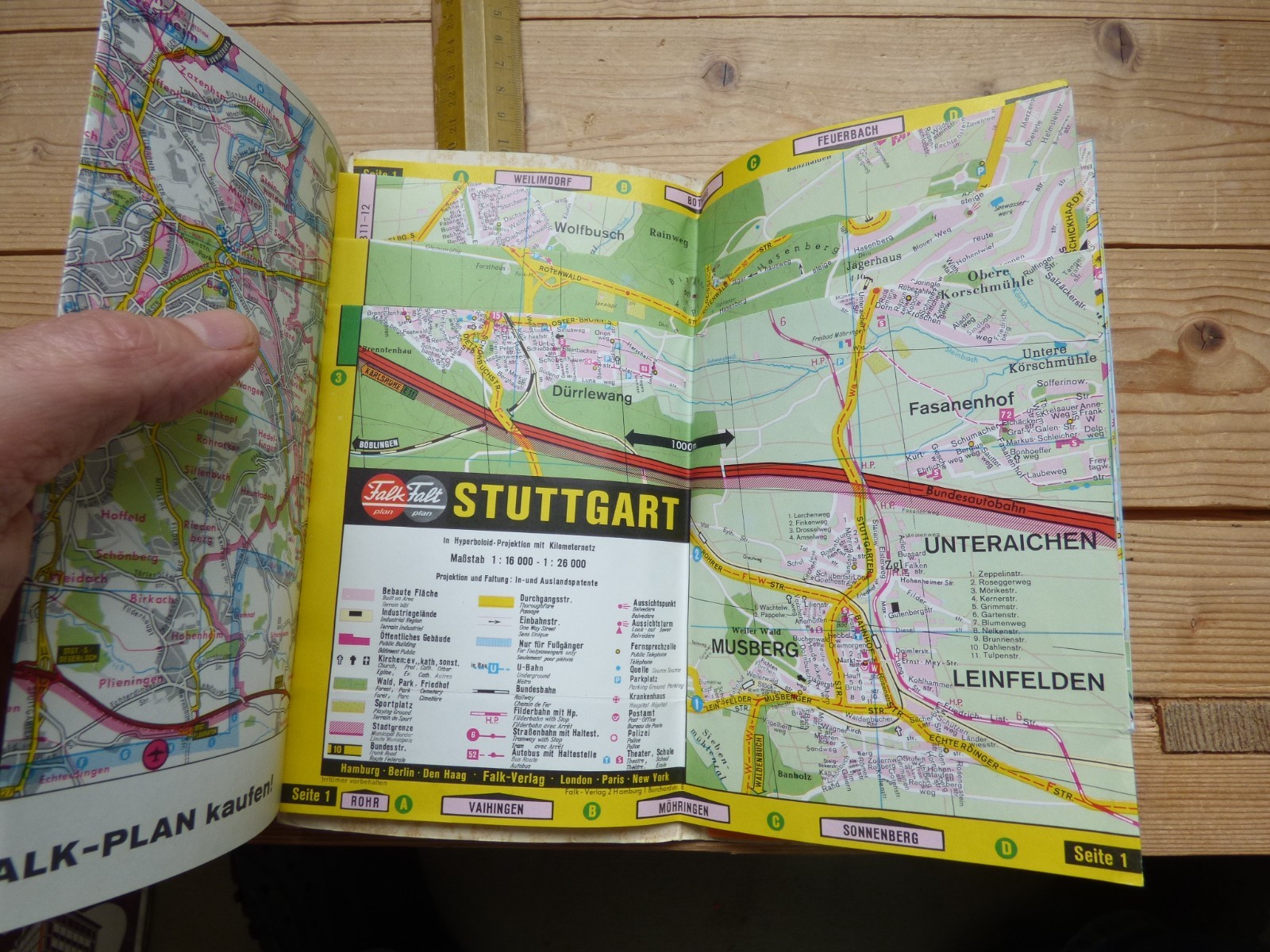 Bild 5 von 7