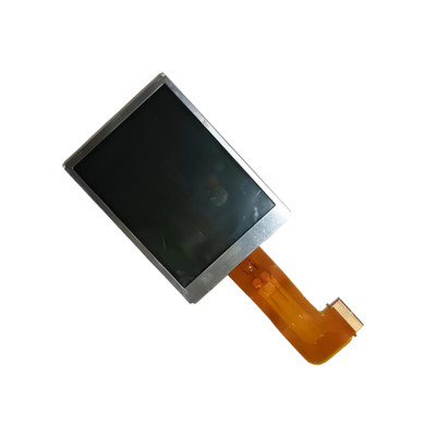 New LCD screen with backlight suitable For Olympus X785 FE170 FE270 FE210 FE220