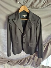 giacca donna Marella made in italy