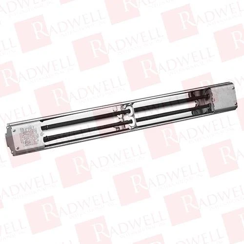 CHROMALOX 110496 / 110496 (BRAND NEW)