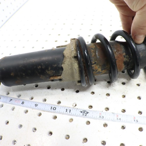 2009 Polaris Sportsman Xp 850 Front Shock 7043464 - Picture 10 of 20