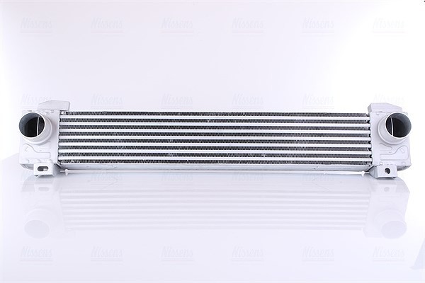 Nissens LadeluftküHler U.A. FüR CitroËN, Ds, Peugeot-image