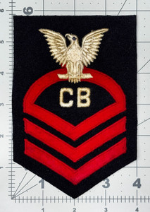 WorldWarPatches | eBay Stores