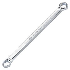 Kyoto Machine Tools KTC Straight Long Open-End Wrench M150-14X17 NEW