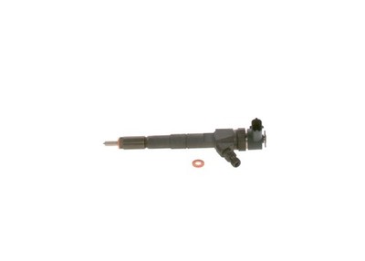 Einspritzdüse BOSCH 0 986 435 230 +67.90  Pfand für COMBO LANCIA FIAT ALFA YS3F