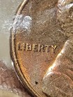 1982 P Lincoln DDO DDR Small Date Copper Penny 3.11  — photo 3