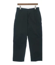 niko and... Pants (Other) Navy 3(Approx. M) 2200584921151