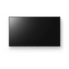 Sony FW-50EZ20L UHD 50'' Display