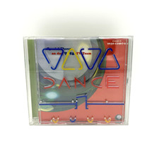 Viva Dance Vol.1 Special Box 1995 Various Artists