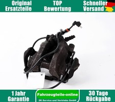 Bremssattel Bremse Hinten links Mercedes E-Klasse 212 E350 A2124230281