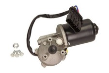 Maxgear Wischermotor vorne für OPEL