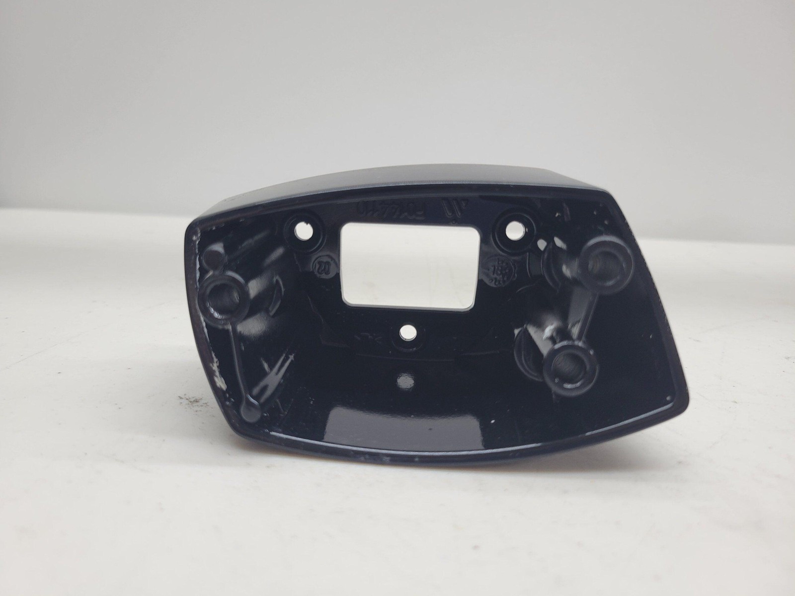 Rolls Royce Mirror Foot Outside Mirror Left Primed 51167224283