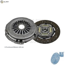 CLUTCH KIT ADF123065 FOR FORD TRANSIT/Platform/Chassis/Van/Bus GZFB/GZFA 2.3L