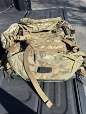 Arc’teryx LEAF Echo Multicam