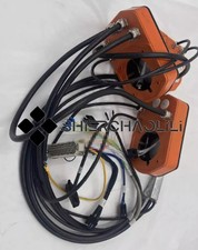 NEW ABB cable 3HAC5958-1