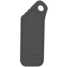 P40KEY ioProx XSF/26 bit Proximity Keytag (25 pack)