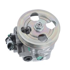 NEW OEM Subaru 2008-2021 Imprez WRX STI Power...