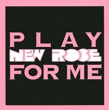 Play New Rose For Me von Artistes Divers | CD | Zustand sehr gut