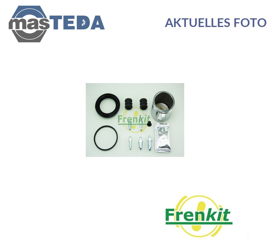 Bild 1 von 5