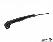 Wischerarm Hinten für Audi Q5 8R 08-17