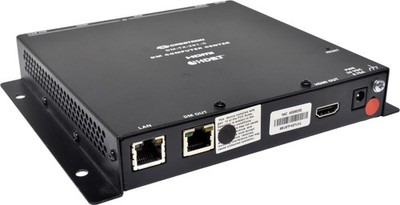 Crestron DM-TX-201-C 6503838 DigitalMedia 8G+ Transmitter HDMI VGA