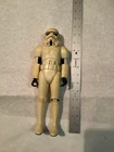 1978 Kenner Imperial Stormtrooper Star Wars 12" figure