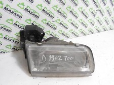 Feu avant (phare) Mazda MPV