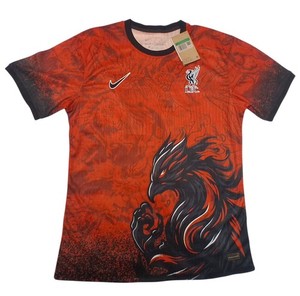 Thiago Liverpool Jersey | eBay