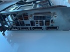 Foto 5 di 12