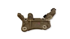 Support moteur Peugeot 208