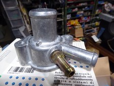 FIAT 126 BIS - Termostato BEHR - Ricambio nuovo