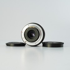 Minolta f/4 Camera Lenses 24-50mm Focal for sale | eBay