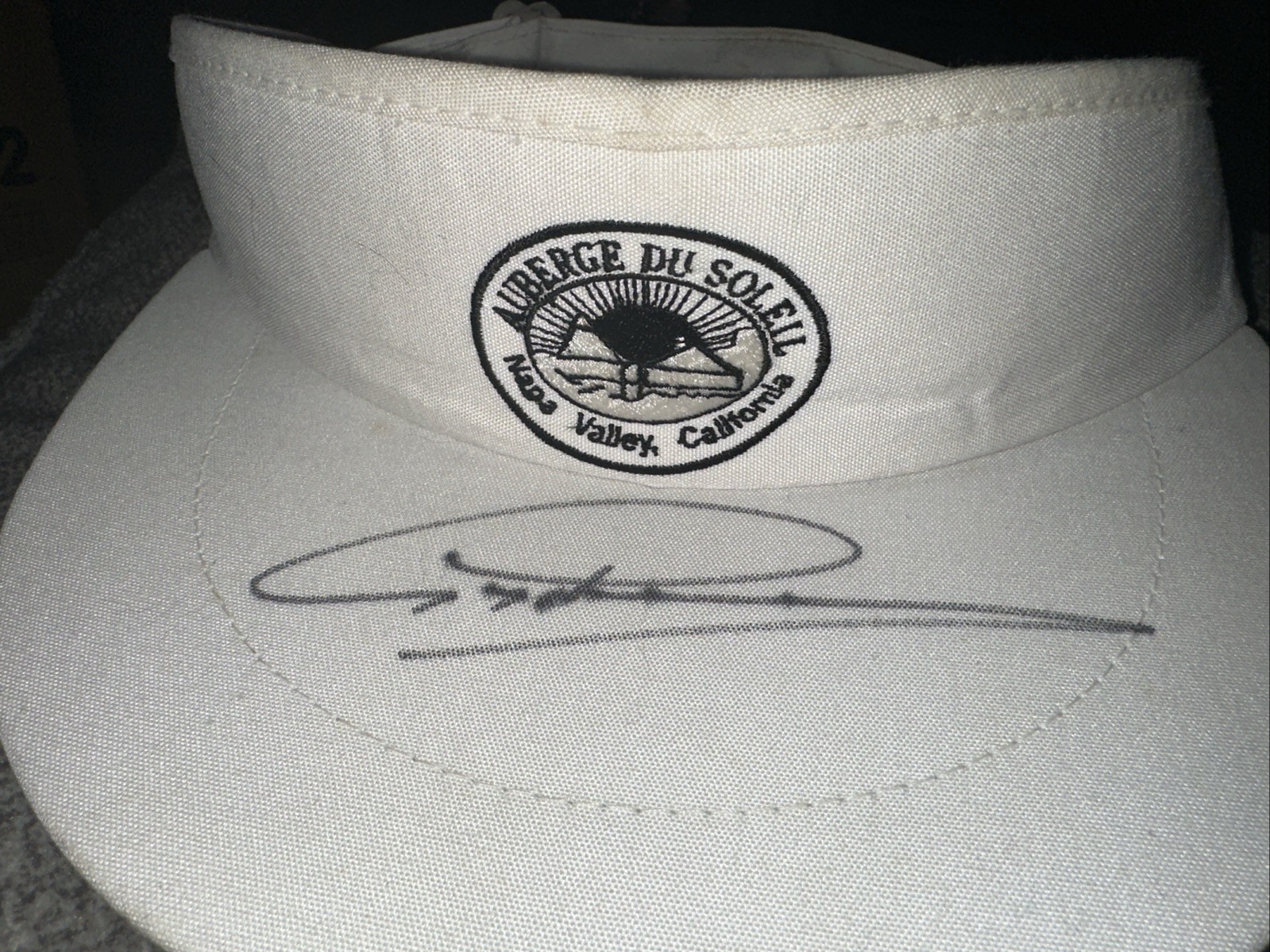 Picture 1 of 3