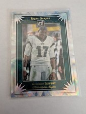 2019 Donruss Base Inserts Parallels RC💲Store-Wide Bulk Order Discounts💲