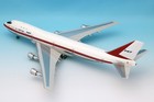 INFLIGHT200 BOEING B747-100 N7470 City Of Everett, 50 Year 1/200 IF741BOEING50-P — photo 9