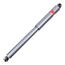 KYB KG5443 Gas-a-Just Gas Shock