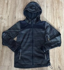 Softshelljacke   Gr. 134/140