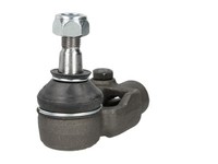 Spurstangenkopf Moog OP-ES-5377 Links