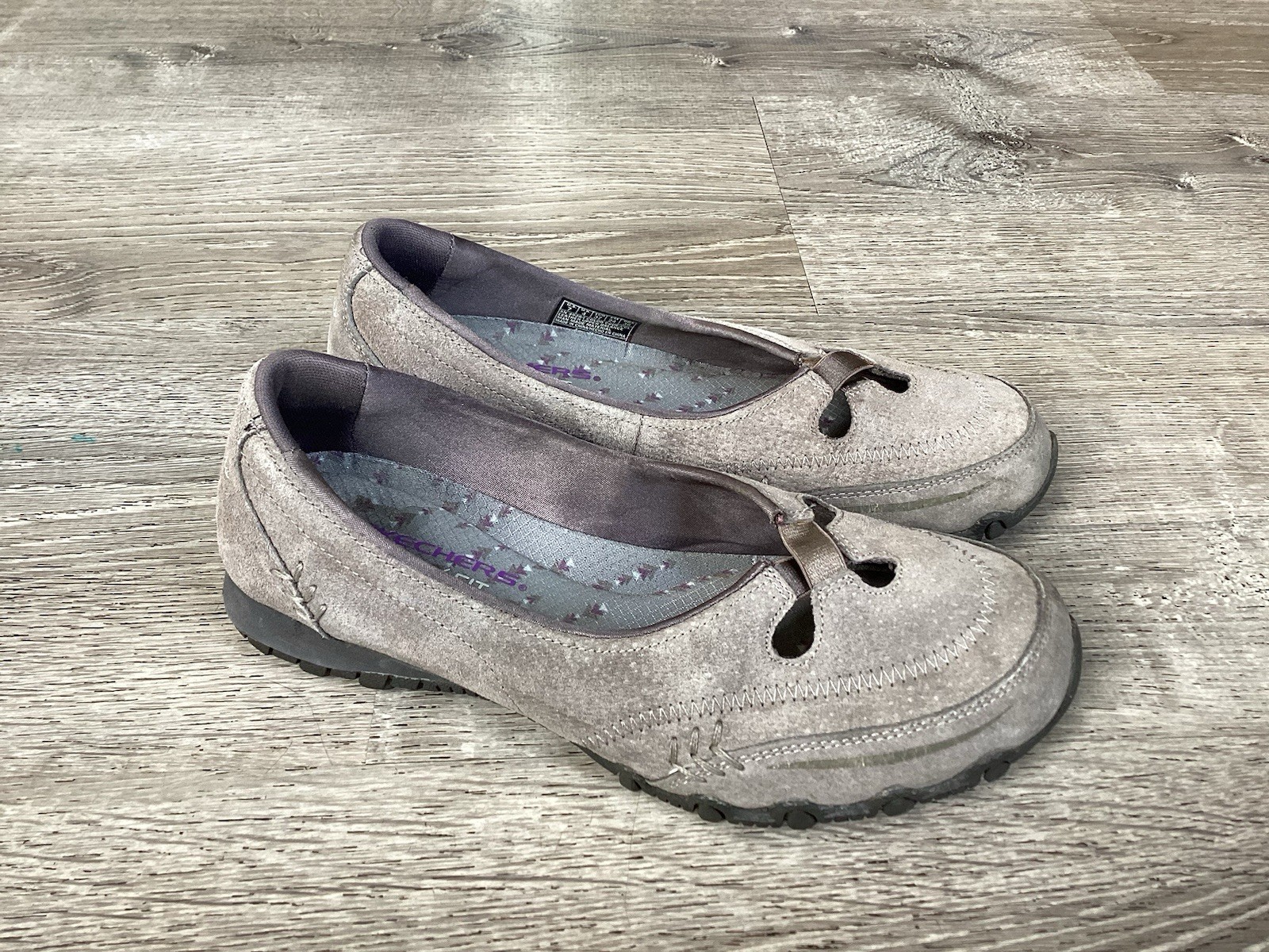 Shoes 49284
