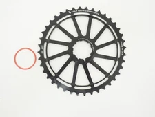 Wolf Tooth Components GC 40T Replacement Cog for SRAM 10-Speed Cassettes