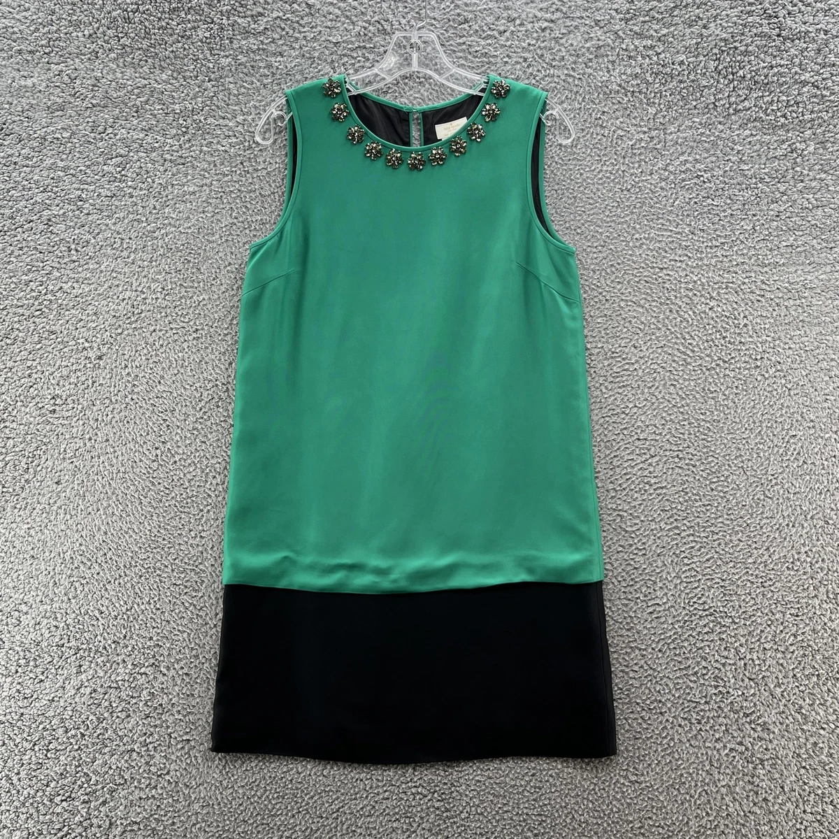 kate spade new york Green Dresses for Women | eBay