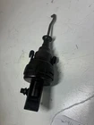 Rear Right Door Lock Vacuum Actuator 400139 1994-99 Mercedes Benz W140 S500 S600