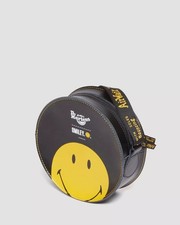 Dr. Martens SMILEY® 7