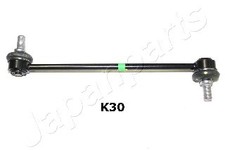 New Sway Bar, suspension for KIA:K5,OPTIMA 548303Q000