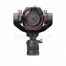 DJI Zenmuse X9-8K Gimbal Camera Ship Via FedEx Free Tariff To US